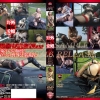 Thumbnail of related posts 081